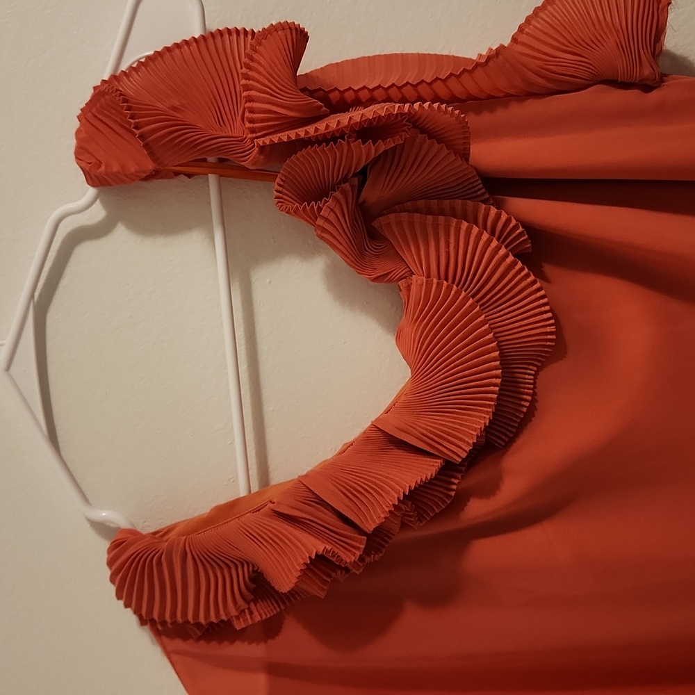 Dress - Picture 2 of 2